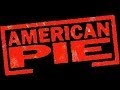 American Pie Filming Location Tour!