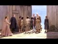 Miniature de la vidéo de la chanson Werther: Acte I. Prélude