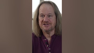 Faster Testing for Pathogenic E.coli in Beef #shorts