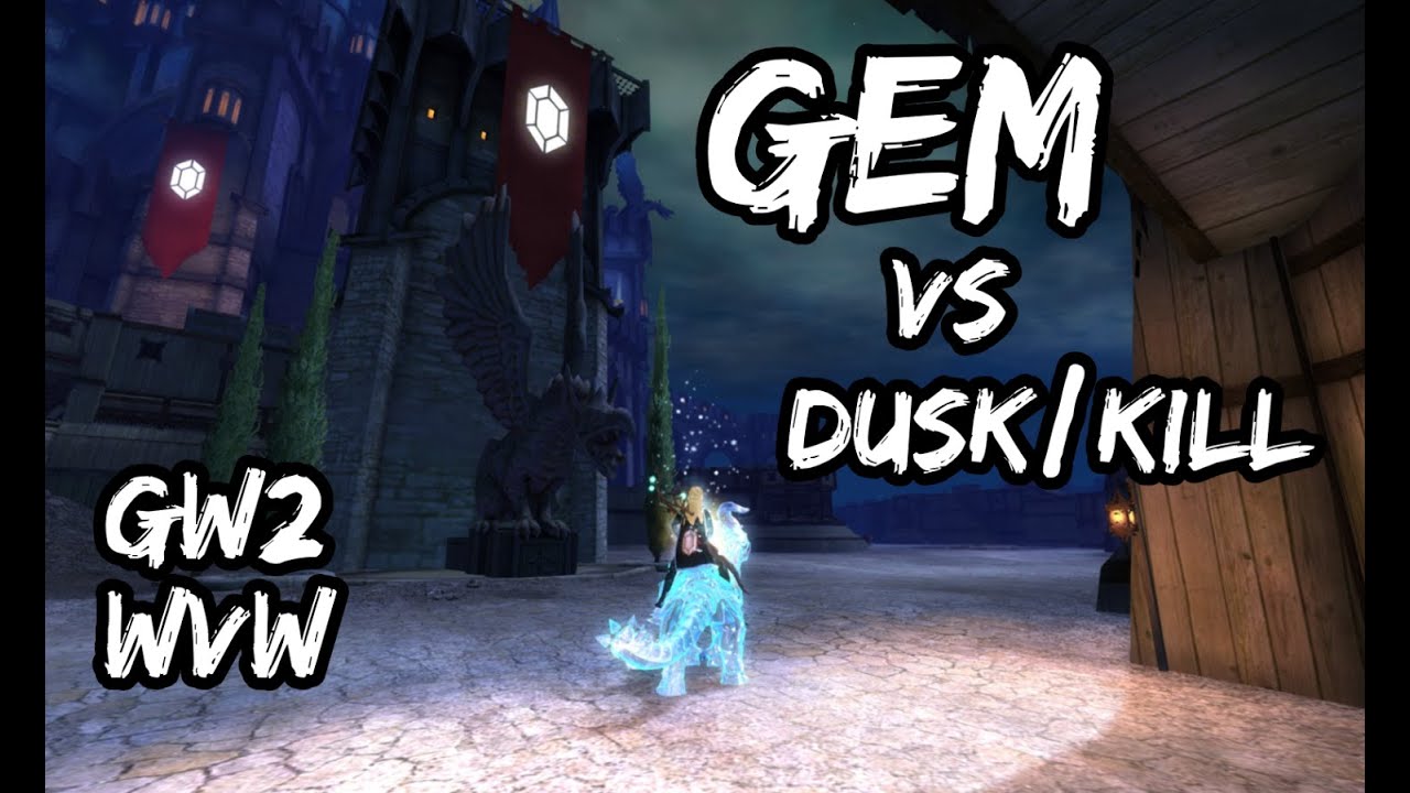 gem-gw2-wvw-from-defending-our-keep-to-capturing-theirs-youtube