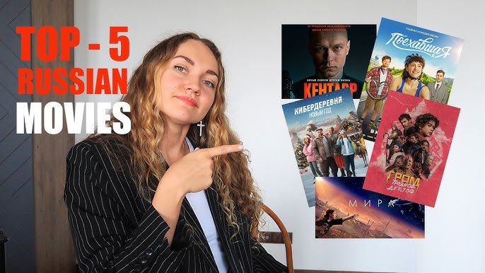 Sveta Bukina bilan jinsiy aloqa onlayn video Woodman Casting Tanya