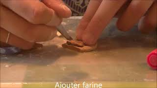 tuto 1.wmv