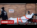 New video by BBC News on YouTube