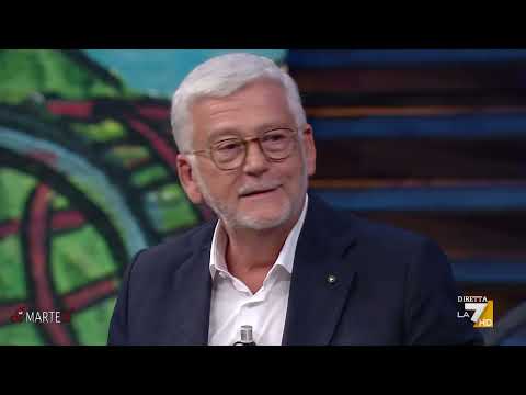 L'allarme lanciato dall'AD