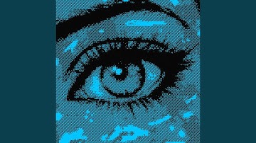 Падай на мою кровать