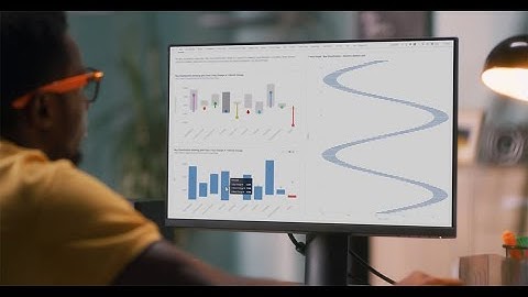 Altair® Panopticon™ 2023.1: An Introduction