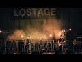 LOSTAGE、結成25年!ヒットチャートに載らない道を選んだバンド/映画『A DOCUMENTARY FILM OF LOSTAGE -ひかりのまち、わたしたちの-』予告編