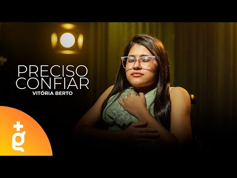 Vitória Berto |