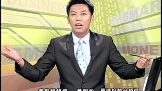 20151102 1530  黃明松 飆股特快車