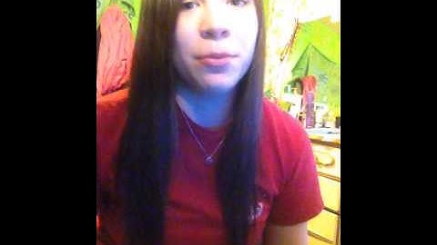 Just an introduction: DCP fall 2014 hopeful! :)