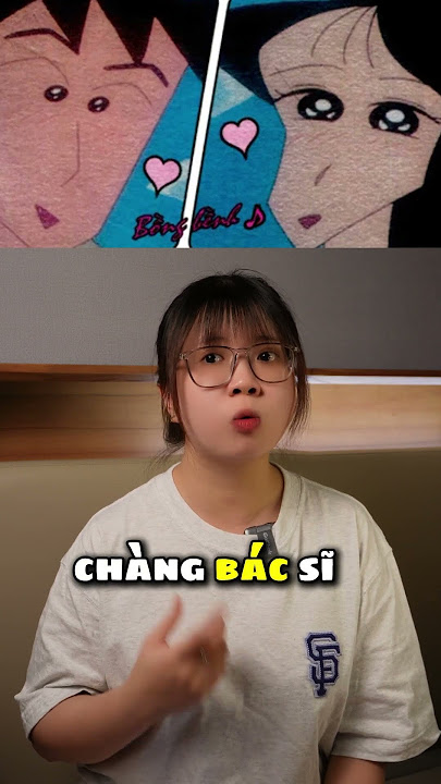 Download lagu The saddest story in Crayon Shin-chan