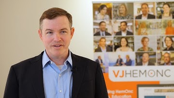 The use of clonoSEQ to monitor MRD in patients with LBCL treated with axi-cel in ZUMA-7