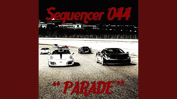 Thumbnail of Defcon Virus