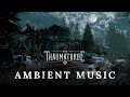 The thaumaturge  instrumental ambient music