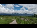 #viewpoint #shortvideo @sbmotovlog3714