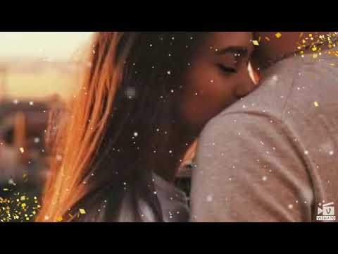 Inai Piriya Varam Ketpen Song Whatsapp Status
