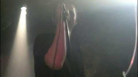 Earshot - My Time [Music Video]