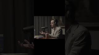 Чистка (камни в виде гномика) \ Сергей Вялов \@KuJiPodcast #питание #еда #коняев #куджи #shorts
