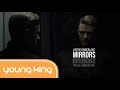 [Lyrics+Vietsub] Mirrors - Justin Timberlake