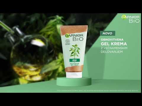 Video: 29 Neverjetnih Prednosti Sezamovih Semen Za Kožo In Zdravje
