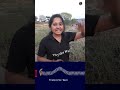 ব্যাঙাচি খেলা Vs Transverse Wave 🌊 #Experiment #PW #Shorts