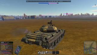 War Thunder. Печальная пора - Осень 2018. ЧИТер Cylon__ 2 месяца спустя War Thunder. Печальная пора - Осень 2018. ЧИТер Cylon__ 2 месяца спустя