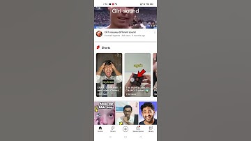 How to change profile and name in YouTube without any problem please like and subscribe