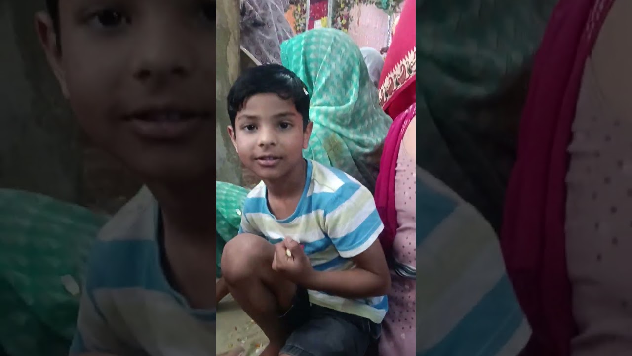 Holi festival #bhajan #kirtan #ram Mandir #hathin#viral 