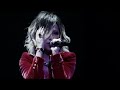 Preview  in blossom  magnificent malformed box coda  the gazette1080p