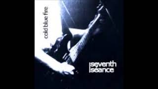 Seventh Séance - Black Box