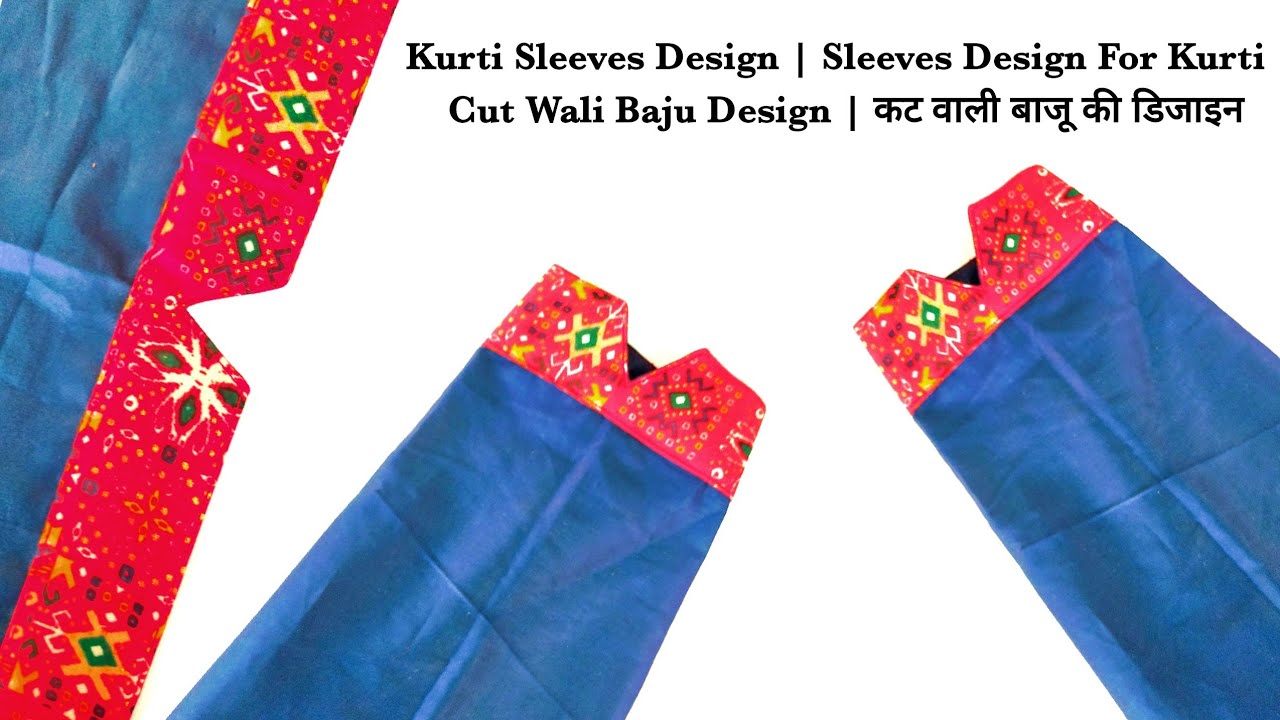 Karissa Present Sangini Kurtis with bottom collection