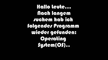 Download !!!!  visual basic 2008/2010 Operating System(OS)