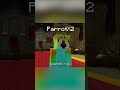 Parrot might just kill thousands (Unstable SMP)