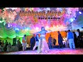Mehboob Mere Song - Naila Hashim - Bollywood Dance Performance 2021