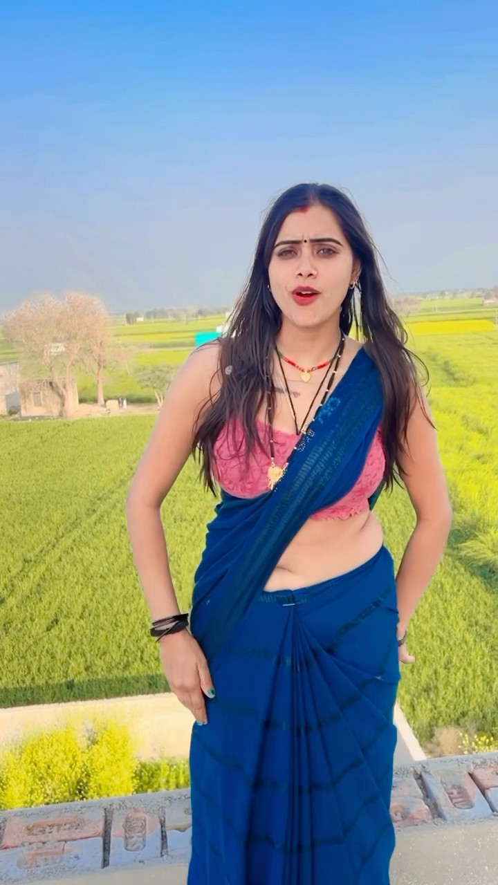 मौत ने मौसी  कहा करे #shorts #dance #meenu #trending #ytshorts