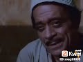 كل حاجه ما دائم الا وجه الله كل حاجه ما دائم الا وجه الله