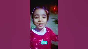 My First vlog 2024 || my first vlog 2023 | my first video| #firstvlog #shorts #youtubefirstvlogvideo