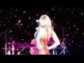 "Gee Baby ain't I Good to You" Ella&Louis ... covered by one Haley