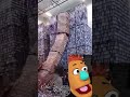 Rusty the Puppet Reacts: In A World Full of OSHA violations #reaction #memes #puppet #workhard