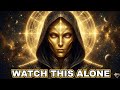 This Transmission Only Works If You’re Alone (Starseeds)