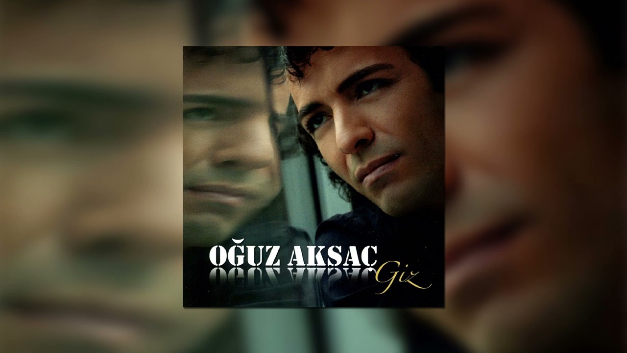 Watch Oğuz Aksaç - Bu Devi Devran on YouTube Watch Oğuz Aksaç - Bu Devi Devran on YouTube