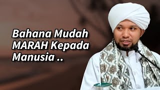 Jaga Adab Dalam BERKAWAN.. | Kitab Hidayatus Salikin - Ustaz Muhaizad Muhammad