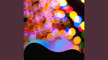 Energetic Moods for Classic Keynote