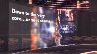 Darkberry Publicatons