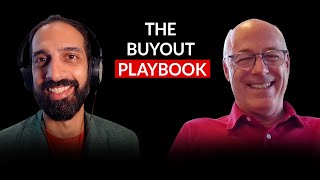 How To Sell Your Firm Without Losing Your Legacy
End chaos in your firm—300+ peers use this framework. Free video here: https://www.businessofarchitecture.com/framework
For many architects, the idea of stepping away from their firm feels overwhelming. In this conversation with Jeff Krieger, we explore what it really takes to prepare a practice for life beyond the founder. Jeff reveals candid lessons from nearly four decades of leadership, touching on both the practical and the deeply personal sides of transition.
You’ll hear stories about navigating valuation surprises, handing over control, and the emotional tug of letting go. Rather than a checklist, Jeff shares the lived reality of how to position your firm so it thrives after you. This is about more than numbers—it’s about legacy, freedom, and preparing people to carry the vision forward.
Listen in and discover:
The hidden trap most owners fall into when they think about selling their firm.
Why a strong portfolio may not be the golden ticket you believe it is.
A critical piece of the transition puzzle that too many overlook until it’s too late.
To learn more about Jeff, visit his website: https://kriegerarchitects.com/
00:00 Intro
03:42 The Four Exit Options Every Firm Owner Faces
06:15 Why Your Award-Winning Portfolio Wont Sell Your Firm
09:28 The Real Estate Development That Lost Money
12:45 What Makes a Firm Actually Sellable to Buyers
15:20 Goodwill: The Intangible Asset That Adds Real Value
18:33 How One Banner Year Inflated Our Valuation
21:17 The 10-Year Buyout That Made It Affordable
24:05 Why 50%+ Residential Firms Cant Attract External Buyers
27:40 Changing the Firm Name: When Your Partner Needs the Door
30:28 I Dont Like This - Youre Taking My Independence
33:15 The Quarterly Finance Meetings That Trained My Successor
36:52 From Sole Proprietor to Strategic Planner
39:41 Finding a Partner Is Hard, Letting Go Is Harder
42:18 When Your College Roommates Are All Architects
45:30 The AutoCAD to Revit Transition I Refused to Manage
48:05 What Happens When He Owns 51% of My Firm
51:22 The Shareholder Agreement That Addresses the What Ifs
54:10 Why You Need an Attorney, Not Just a Valuation
56:45 Mallorca for Six Months: Whats Next After the Exit How To Sell Your Firm Without Losing Your Legacy