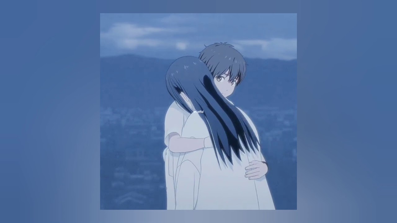 Lukas Meden |Ｔｒｕｅ　Ｌｏｖｅ　Ｋｎｏｗｓ     Ｎｏ　Ｄｒｅａｍｓ  (Lo-Fi HipHop)