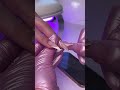 Bewertet die Nägel von 1-10 #nail #nails #nägel #naildesign #nailtutorial