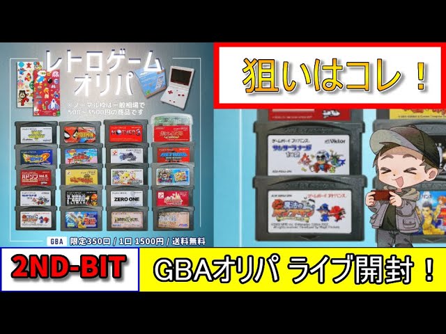 sddefault.jpg?v=653ccd5e