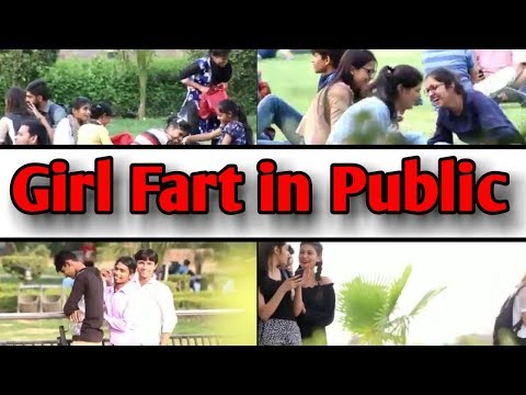 girl-f@rts-in-public!-[prank]-(part-3)---hell2heaven---h2h