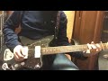 Satoko Shibata 7 Songs